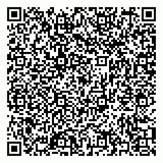 vCard 79397062381
