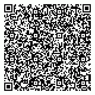 vCard 79397062383