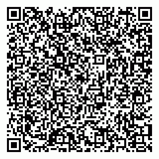 vCard 79397062384
