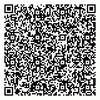 vCard 79397062385