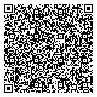 vCard 79397062386
