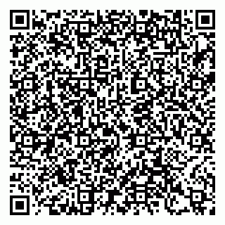 vCard 79397062387