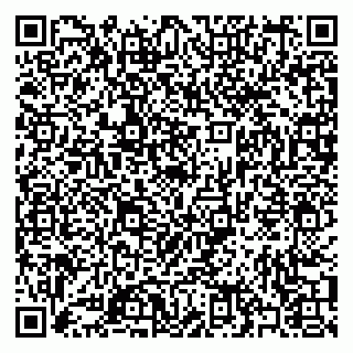 vCard 79397062390
