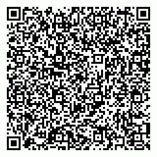 vCard 79397062391