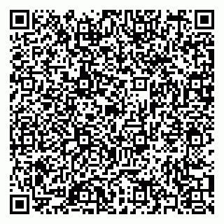 vCard 79397062392