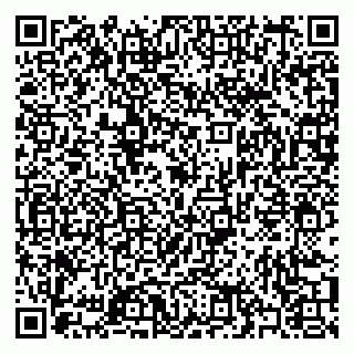 vCard 79397062393