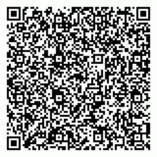 vCard 79397062395