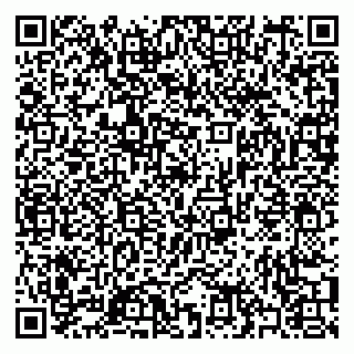 vCard 79397062396