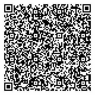 vCard 79397062397