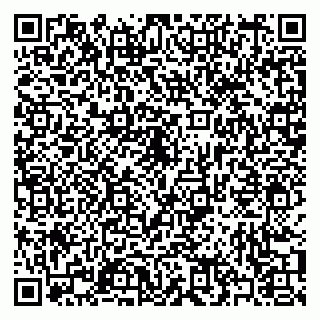 vCard 79397062401