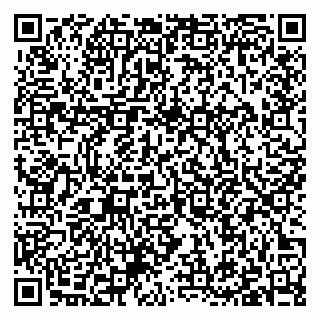 vCard 79397062403
