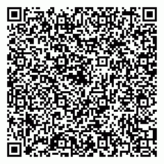 vCard 79397062404