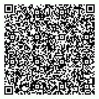 vCard 79397062405