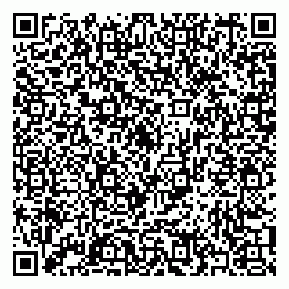 vCard 79397062406