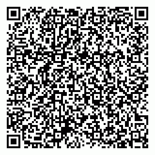 vCard 79397062407