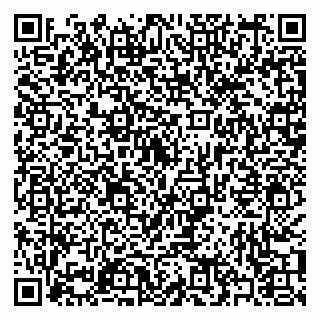vCard 79397062408