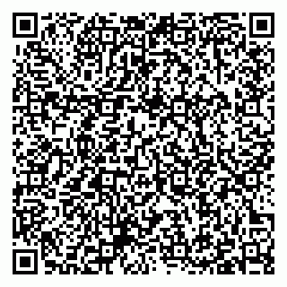 vCard 79397062409