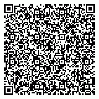 vCard 79397062410