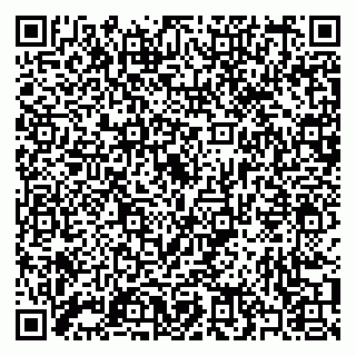 vCard 79397062411