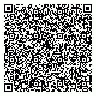 vCard 79397062413