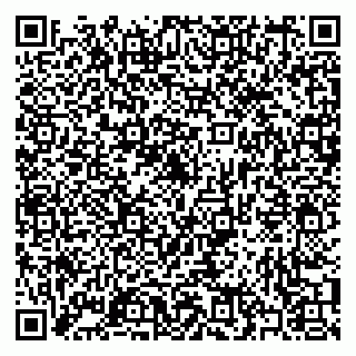 vCard 79397062414