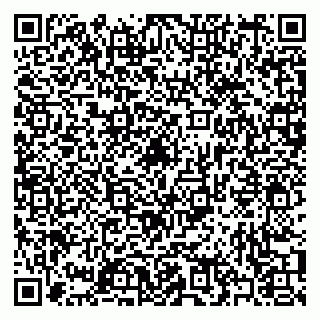 vCard 79397062416