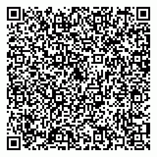 vCard 79397062419