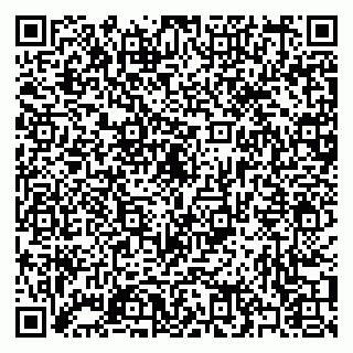 vCard 79397062420