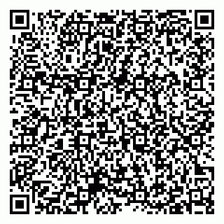 vCard 79397062422