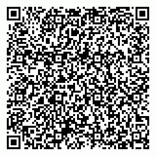 vCard 79397062423