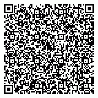 vCard 79397062424
