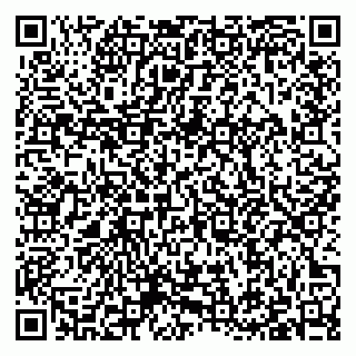vCard 79397062427