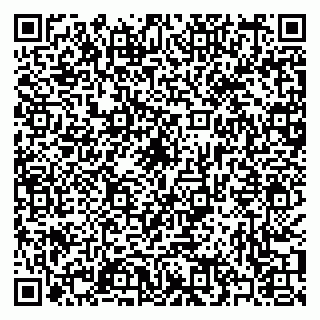 vCard 79397062428