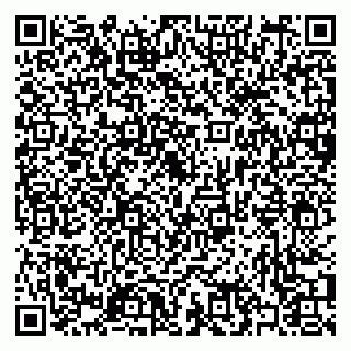 vCard 79397062430