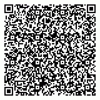 vCard 79397062431