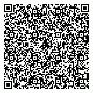 vCard 79397062432