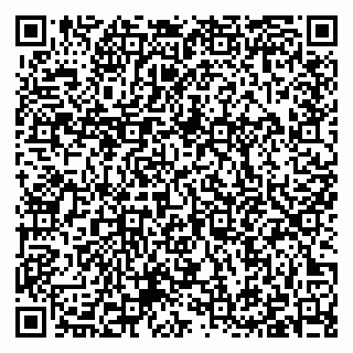 vCard 79397062433