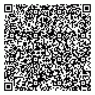 vCard 79397062434