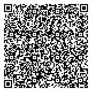 vCard 79397062436