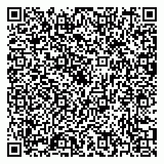 vCard 79397062437