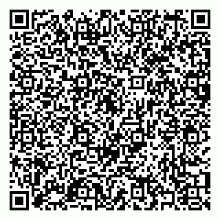 vCard 79397062439