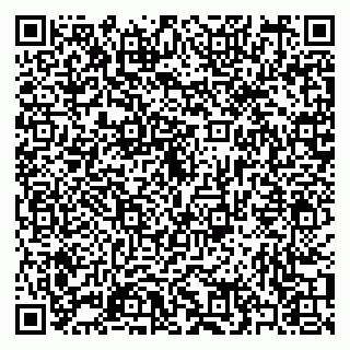 vCard 79397062440