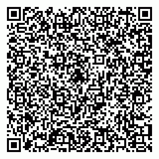 vCard 79397062441