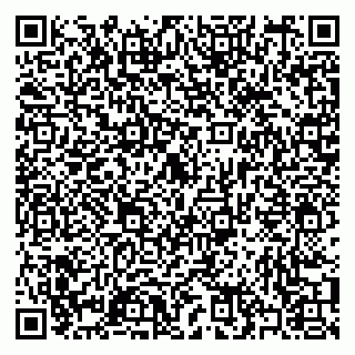 vCard 79397062442