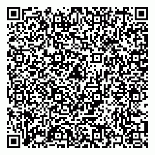 vCard 79397062443