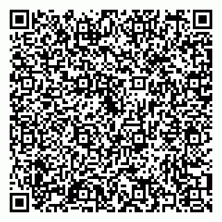vCard 79397062444