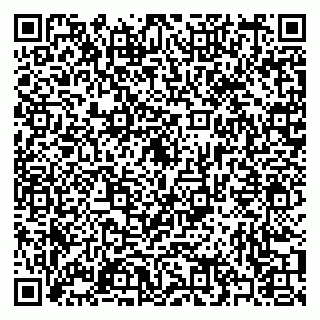 vCard 79397062445