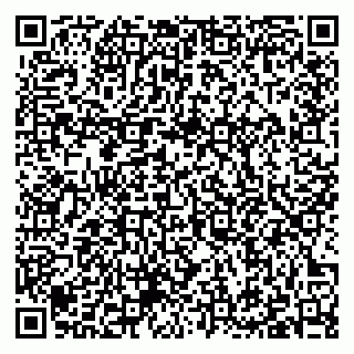 vCard 79397062446