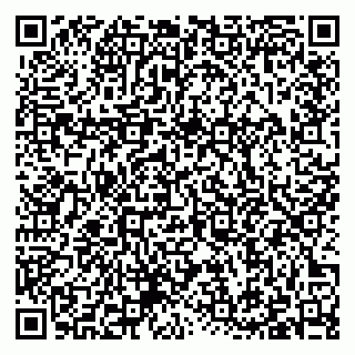 vCard 79397062447