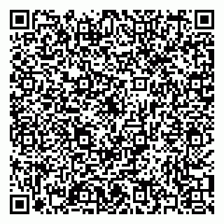 vCard 79397062448